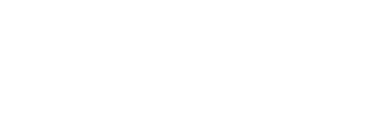 Monteblack